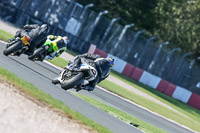 Donington;PJ-Motorsport-Photography-2020;donington-no-limits-trackday;donington-park-photographs;donington-trackday-photographs;no-limits-trackdays;peter-wileman-photography;trackday-digital-images;trackday-photos